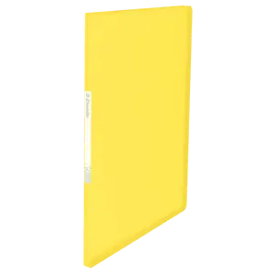 Esselte VIVIDA Sunum Dosyası