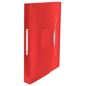 Esselte VIVIDA Projektmappe