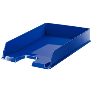 Esselte Europost Briefkorb, Standard