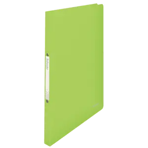 Esselte VIVIDA Halkalı Dosya