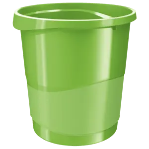 Esselte VIVIDA Çöp Kovası