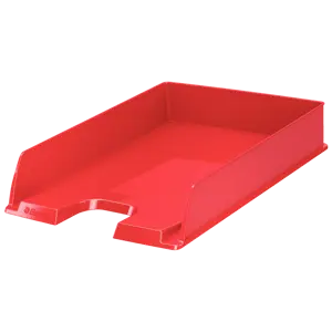 Esselte Europost VIVIDA Briefkorb, Standard