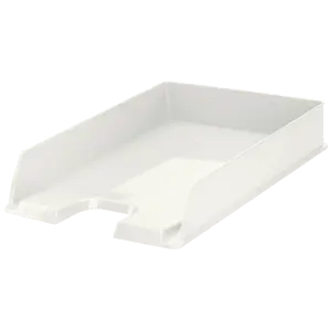 Esselte Europost VIVIDA Briefkorb, Standard