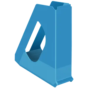 Esselte Europost Vivida tidsskriftsamler