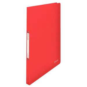 Esselte Vivida ringordner PP 2RR/16mm