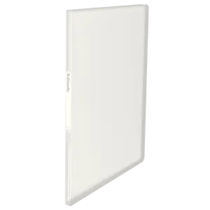 Esselte Vivida displaybog PP 20 lommer