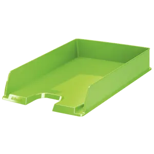 Esselte Europost Vivida brevbakke