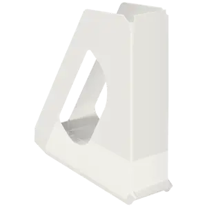 Esselte Europost Vivida tidsskriftsamler