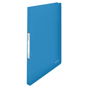 Esselte VIVIDA Halkalı Dosya