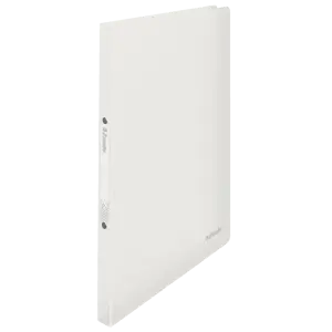 Esselte VIVIDA Halkalı Dosya