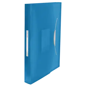 Esselte Vivida projektmappe PP