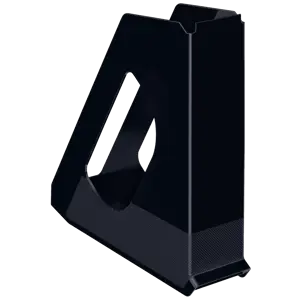 Esselte Europost Vivida tidsskriftsamler