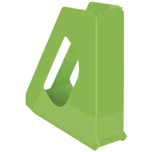 Esselte Europost Vivida tidsskriftsamler