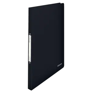 Esselte Vivida ringordner PP 2RR/16mm